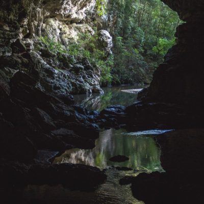 Belize Caracol Mayan Ruins Tour