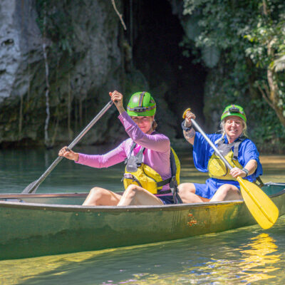 Things to do in belize