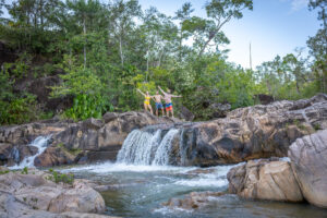 Things to do in belize