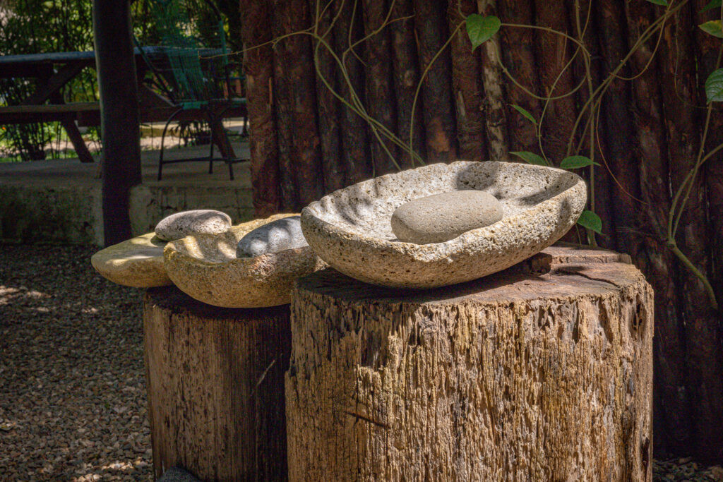 Belize Maya Cultural Tour