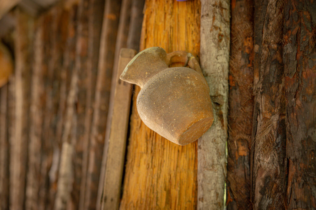 Belize Maya Cultural Tour