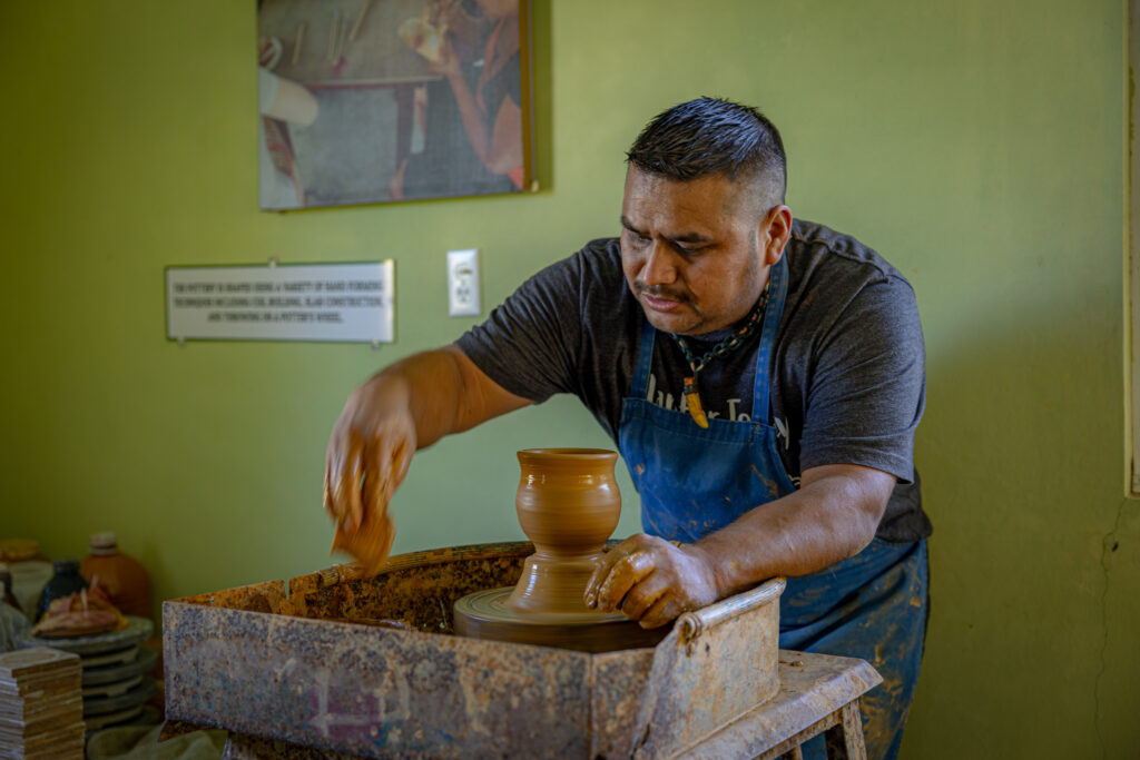 Belize Maya Cultural Tour