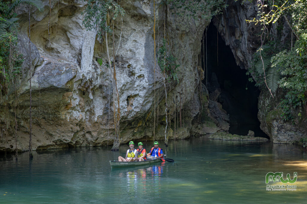 Things to do in belize