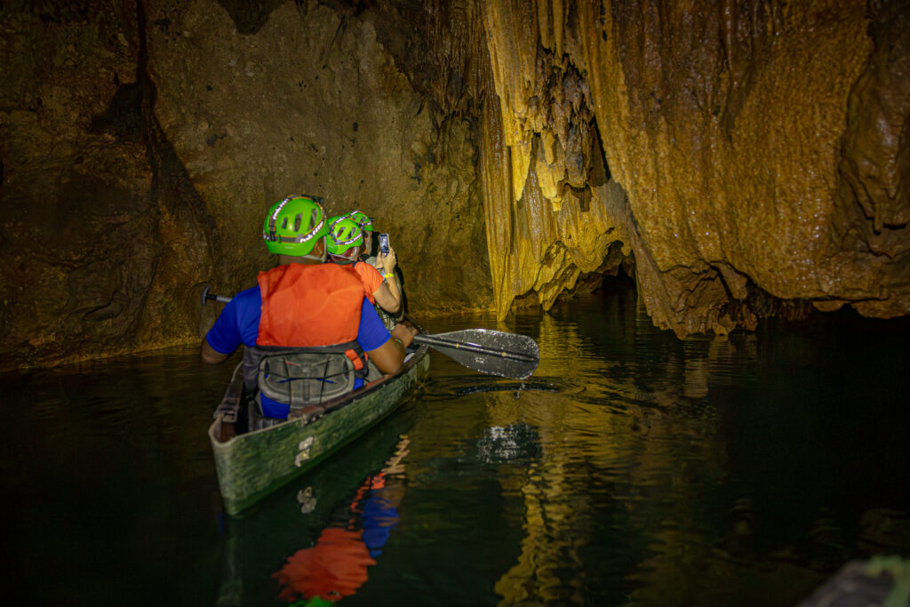 Things to do in belize