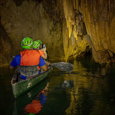 Things to do in belize