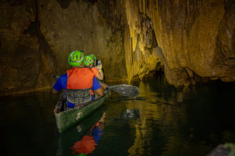 Things to do in belize