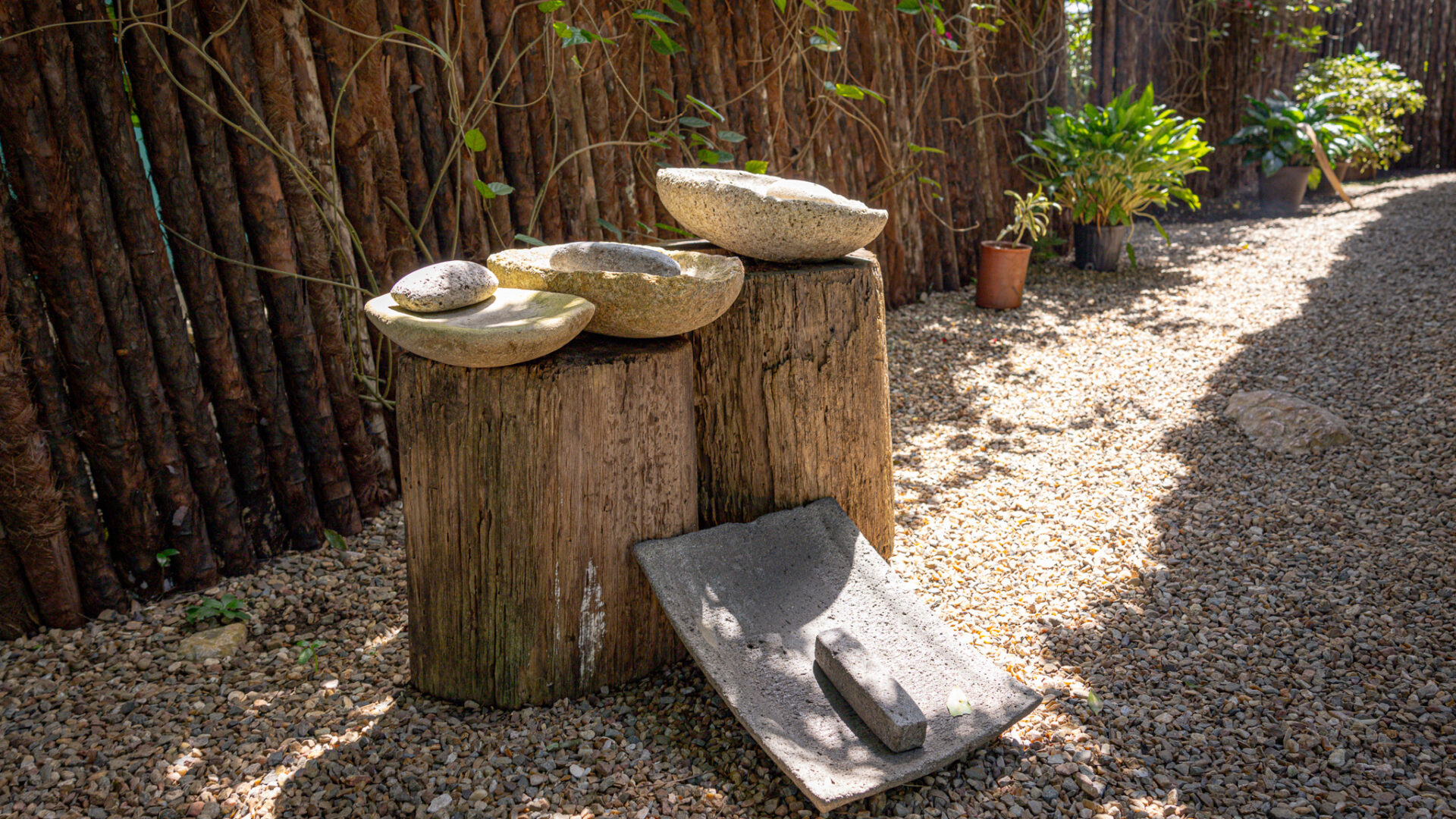 Belize Maya Cultural Tour