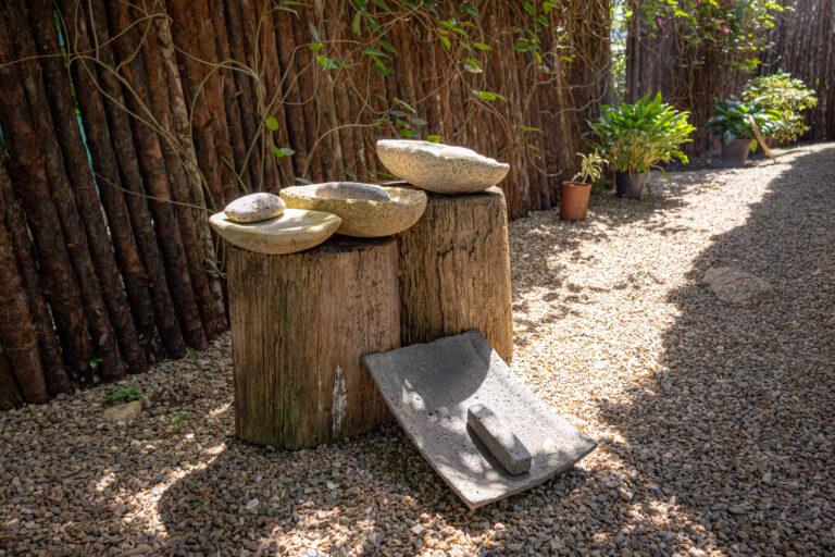 Belize Maya Cultural Tour