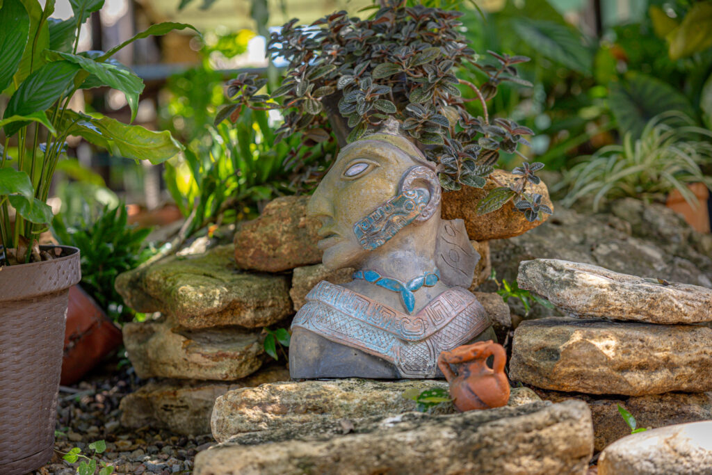 Belize Maya Cultural Tour