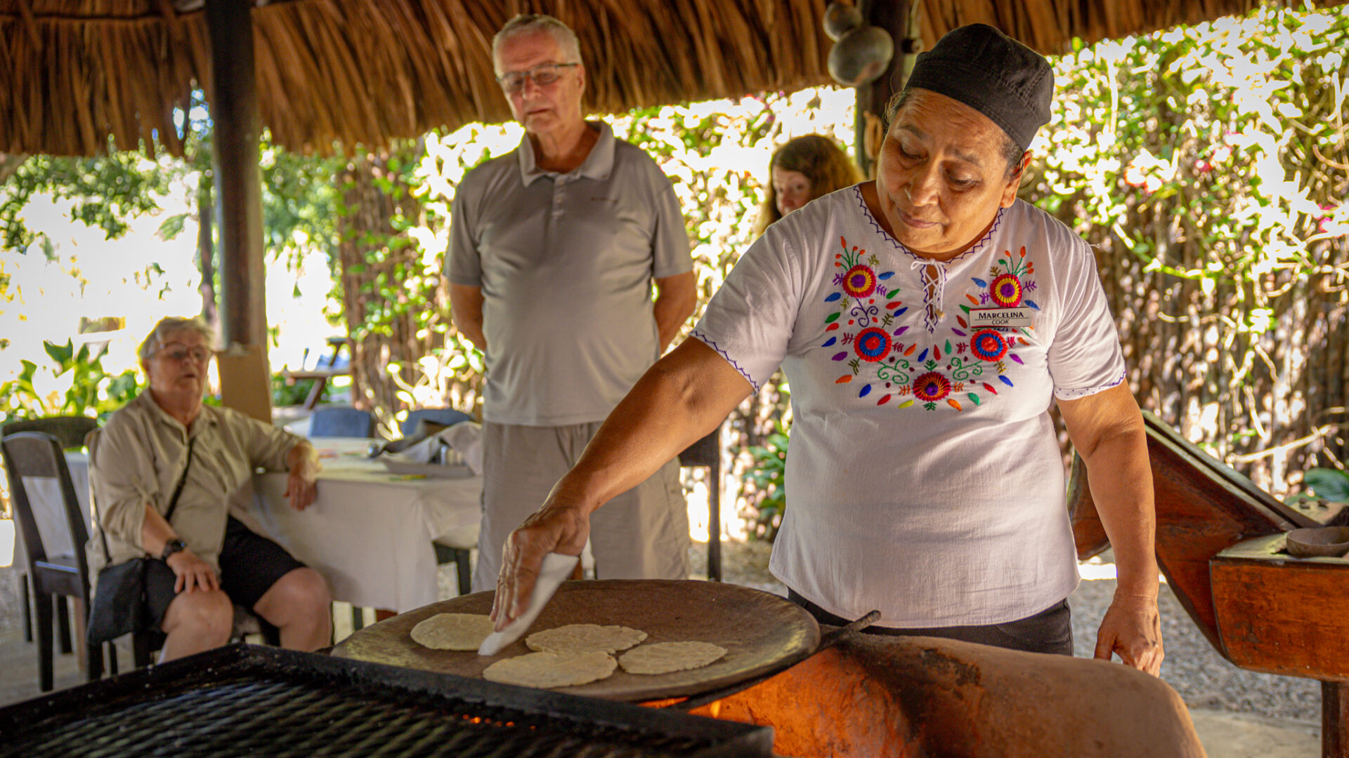 Things to do in belize