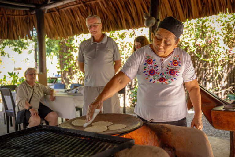 Things to do in belize