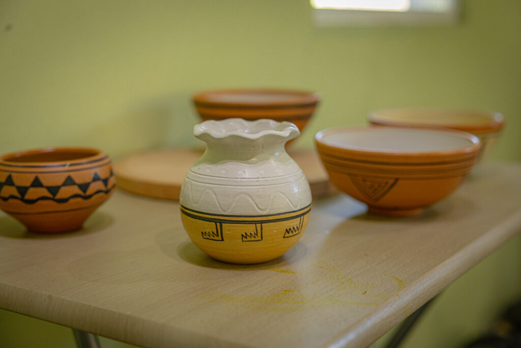 Belize Maya Cultural Tour