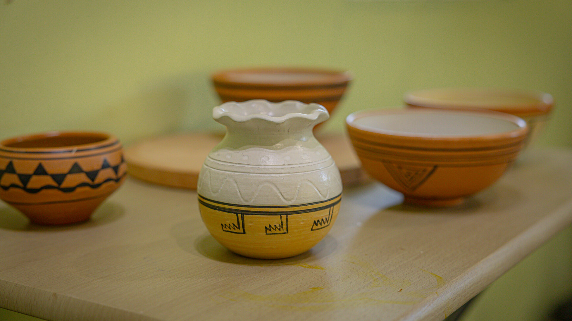 Belize Maya Cultural Tour