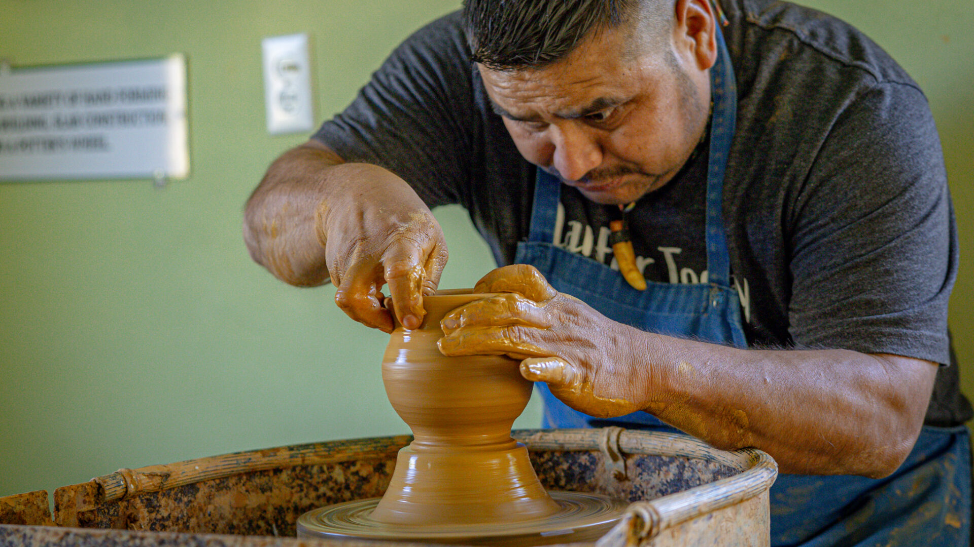 Belize Maya Cultural Tour