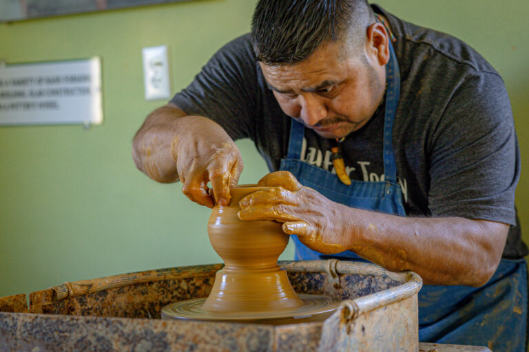 Belize Maya Cultural Tour