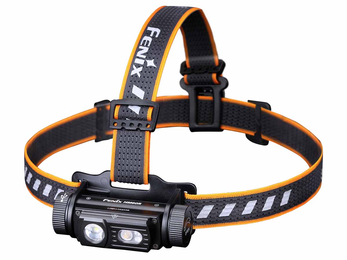 Safety equipment IMG
