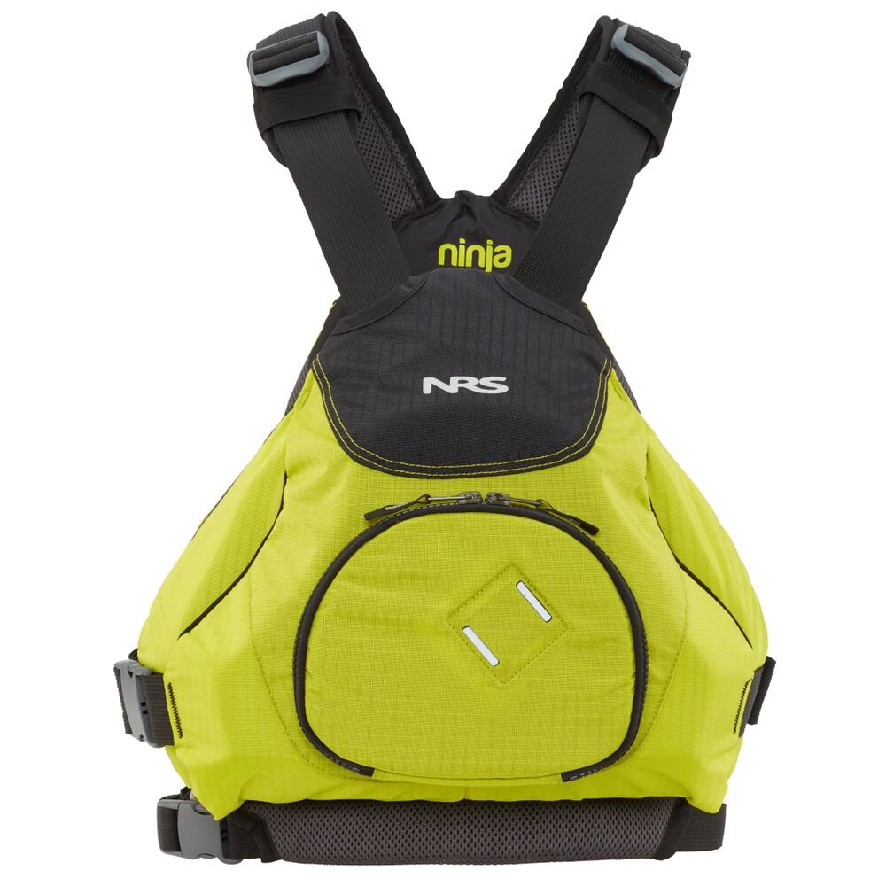 Safety equipment IMG