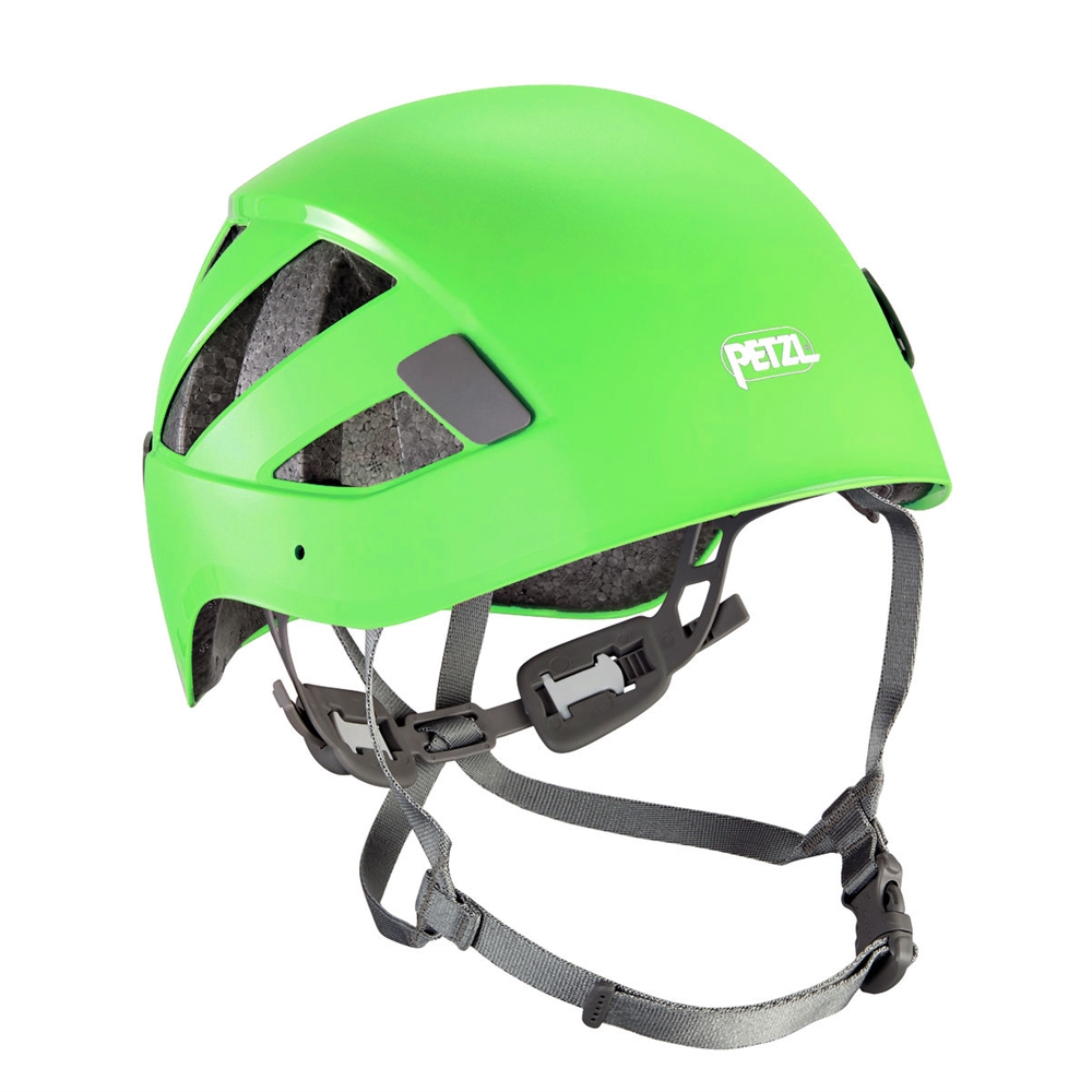 Helmet- Safety equipment IMG