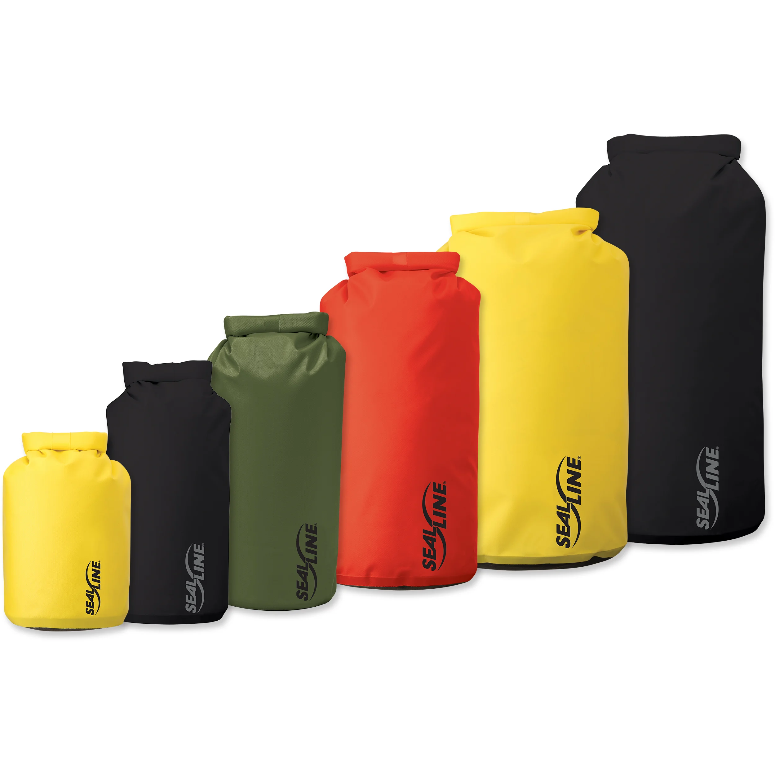 Safety equipment IMG