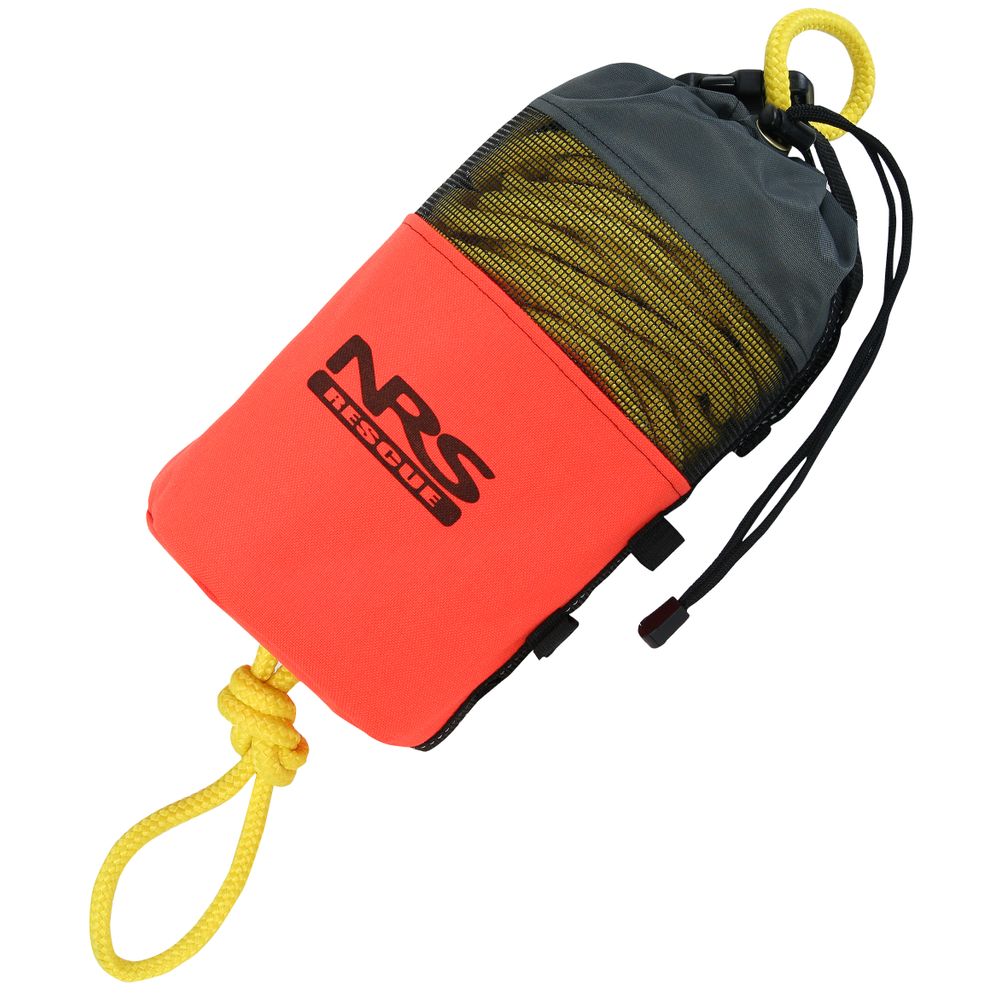 Safety equipment IMG