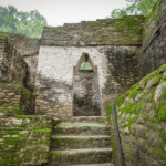 Cahal Pech Belize