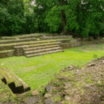 Lamani Tour Belize