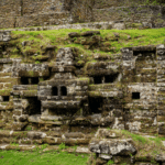 Lamani Tour Belize