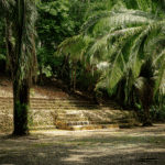 Lamani Belize