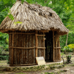 Lamani Belize