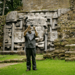 Lamani Belize