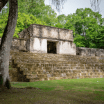 Things to do in belize