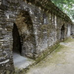 Cahal Pech San Ignacio Image