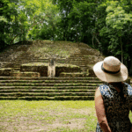 Things to do in belize