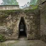 Cahal Pech Belize
