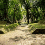 Lamani Tour Belize