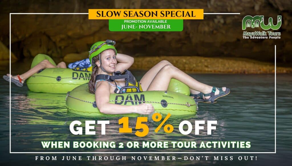 Special Ad