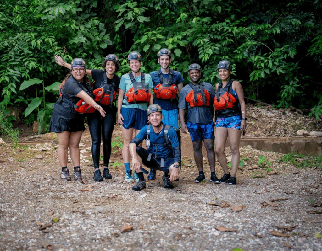 ATM Group Picture Hugh